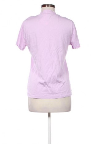 Bluză de femei Pure Wear, Mărime L, Culoare Mov, Preț 71,00 Lei