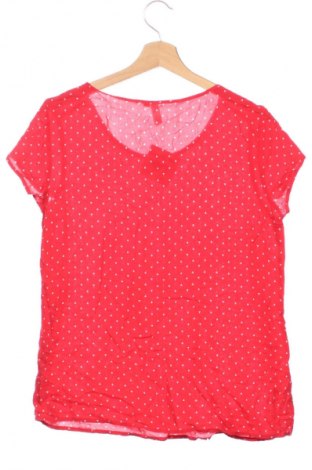 Dámska blúza Q/S by S.Oliver, Veľkosť M, Farba Viacfarebná, Cena  7,95 €