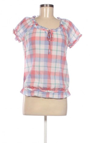 Dámska blúza Q/S by S.Oliver, Veľkosť XS, Farba Viacfarebná, Cena  13,82 €