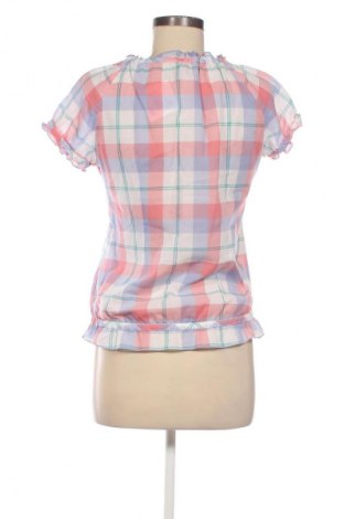 Dámska blúza Q/S by S.Oliver, Veľkosť XS, Farba Viacfarebná, Cena  13,82 €