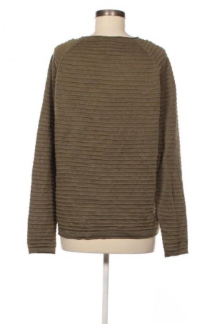 Bluzka damska Q/S by S.Oliver, Rozmiar XL, Kolor Zielony, Cena 36,99 zł