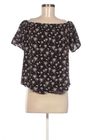 Női blúz Q/S by S.Oliver, Méret S, Szín Sokszínű, Ár 5 396 Ft