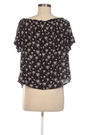 Női blúz Q/S by S.Oliver, Méret S, Szín Sokszínű, Ár 5 396 Ft