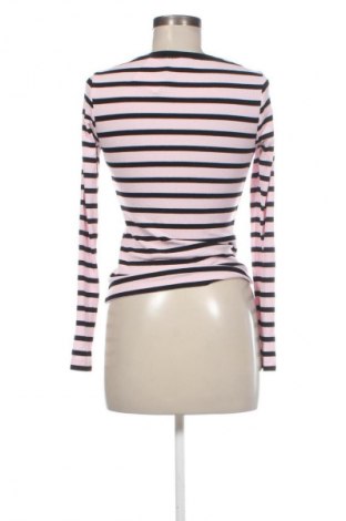 Dámska blúza Q/S by S.Oliver, Veľkosť XS, Farba Viacfarebná, Cena  4,95 €