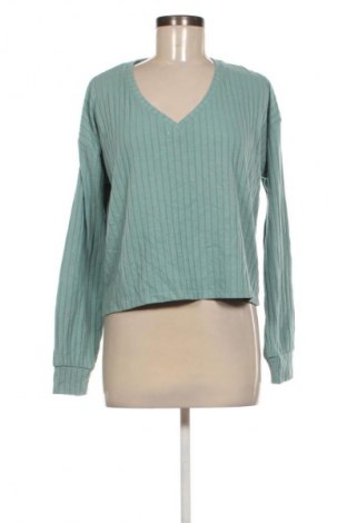 Női blúz Q/S by S.Oliver, Méret XS, Szín Zöld, Ár 1 769 Ft