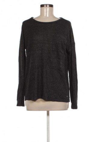 Női blúz Q/S by S.Oliver, Méret M, Szín Fekete, Ár 2 659 Ft