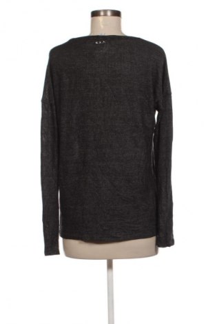 Női blúz Q/S by S.Oliver, Méret M, Szín Fekete, Ár 2 659 Ft