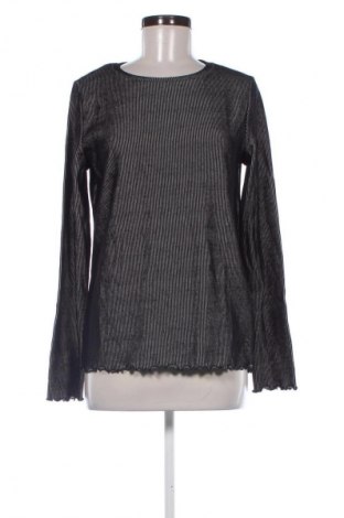 Dámska blúza Q/S by S.Oliver, Veľkosť XL, Farba Viacfarebná, Cena  17,00 €