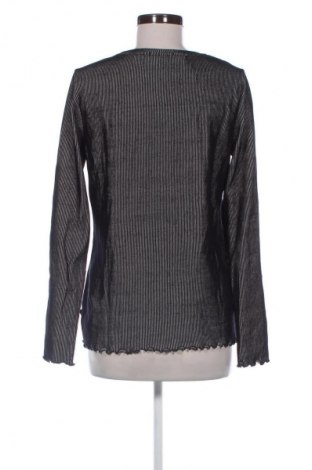 Dámska blúza Q/S by S.Oliver, Veľkosť XL, Farba Viacfarebná, Cena  17,00 €