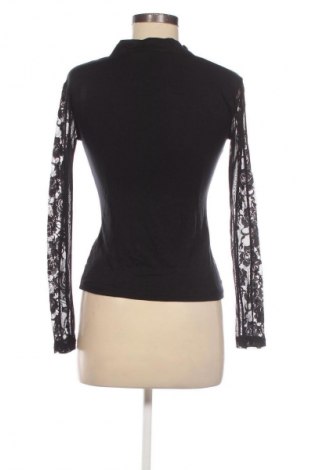 Damen Shirt Q2, Größe XL, Farbe Schwarz, Preis € 9,72