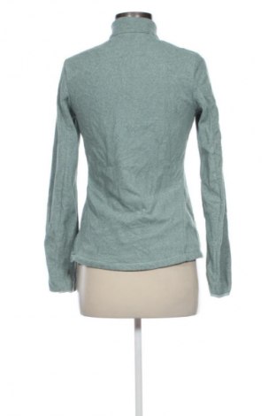 Női blúz Quechua, Méret S, Szín Zöld, Ár 3 499 Ft