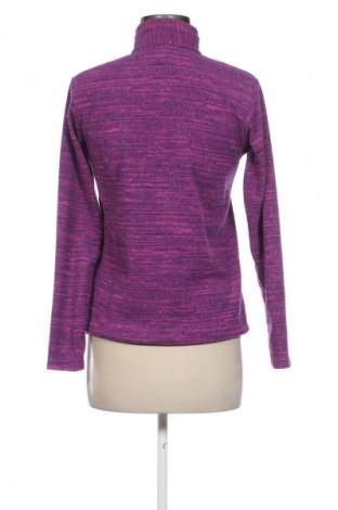 Dámska blúza Quechua, Veľkosť M, Farba Viacfarebná, Cena  12,00 €