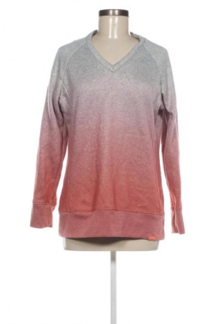 Γυναικεία μπλούζα Quechua, Μέγεθος L, Χρώμα Πολύχρωμο, Τιμή 8,99 €