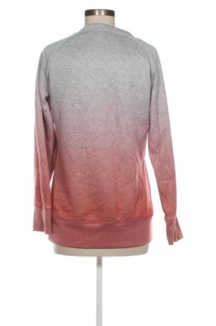 Γυναικεία μπλούζα Quechua, Μέγεθος L, Χρώμα Πολύχρωμο, Τιμή 8,99 €