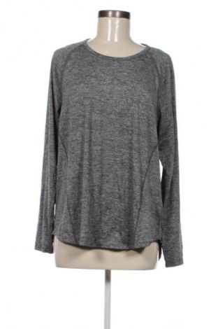 Дамска блуза Quickstep, Размер L, Цвят Многоцветен, Цена 9,99 лв.