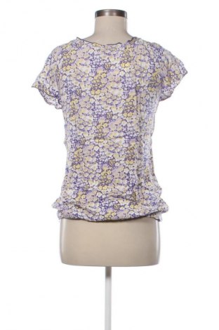 Bluză de femei Quiosque, Mărime S, Culoare Multicolor, Preț 50,37 Lei