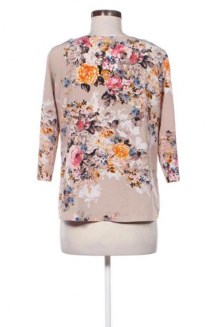 Dámska blúza Quiosque, Veľkosť M, Farba Viacfarebná, Cena  9,72 €