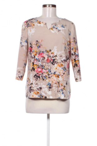 Dámska blúza Quiosque, Veľkosť M, Farba Viacfarebná, Cena  9,72 €