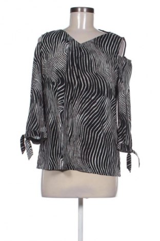 Női blúz Quiosque, Méret S, Szín Sokszínű, Ár 3 828 Ft