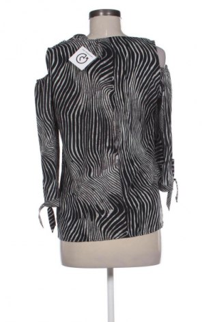 Női blúz Quiosque, Méret S, Szín Sokszínű, Ár 3 828 Ft