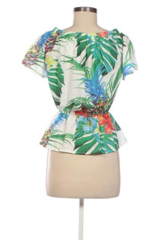 Damen Shirt Quiz, Größe S, Farbe Mehrfarbig, Preis 31,68 €