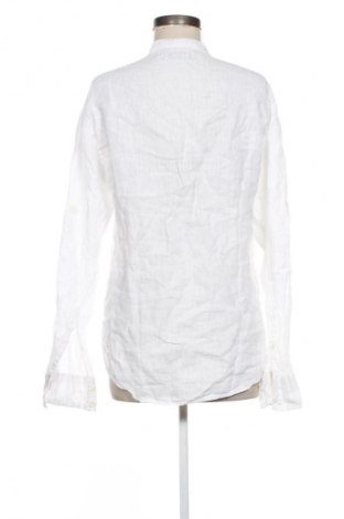 Damen Shirt RNT23 Jeans, Größe M, Farbe Weiß, Preis 24,55 €