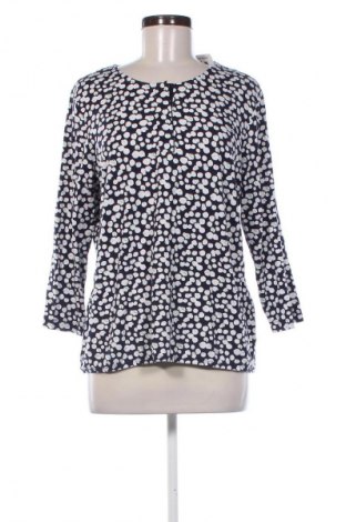 Dámska blúza Rabe, Veľkosť L, Farba Viacfarebná, Cena  10,95 €