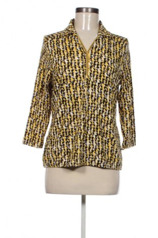 Női blúz Rabe, Méret L, Szín Sokszínű, Ár 4 619 Ft