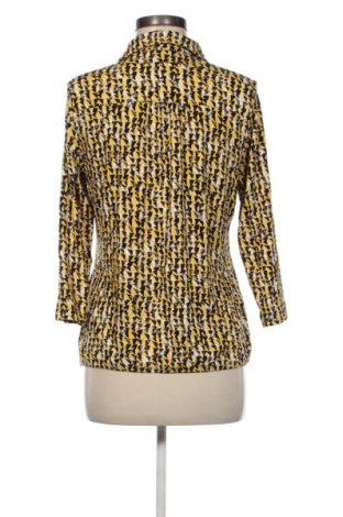 Női blúz Rabe, Méret L, Szín Sokszínű, Ár 4 619 Ft