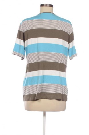 Damen Shirt Rabe, Größe XL, Farbe Mehrfarbig, Preis € 21,00