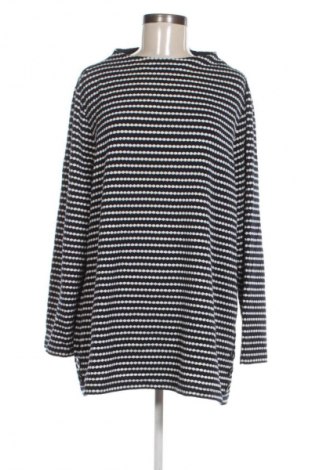 Dámska blúza Rabe, Veľkosť XXL, Farba Viacfarebná, Cena  23,95 €