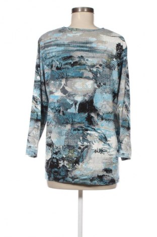 Bluzka damska Rabe, Rozmiar XL, Kolor Kolorowy, Cena 67,99 zł