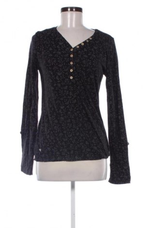 Dámská halenka Ragwear, Velikost L, Barva Vícebarevné, Cena  1 154,00 Kč