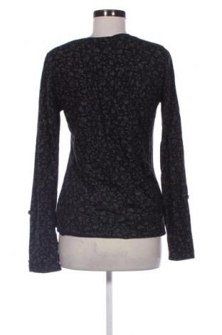 Dámská halenka Ragwear, Velikost L, Barva Vícebarevné, Cena  1 154,00 Kč