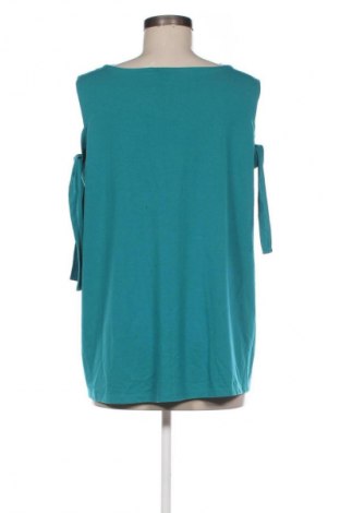 Damen Shirt Rainbow, Größe XL, Farbe Grün, Preis € 9,72