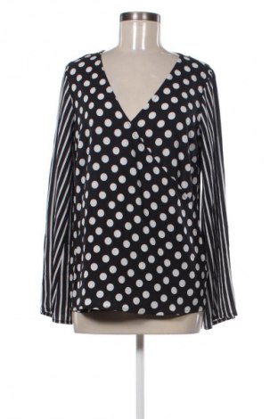 Γυναικεία μπλούζα Rainbow, Μέγεθος M, Χρώμα Πολύχρωμο, Τιμή 9,72 €