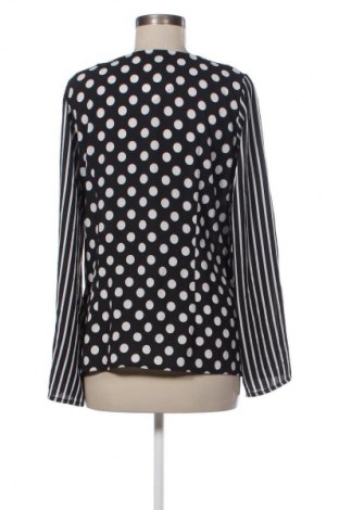 Γυναικεία μπλούζα Rainbow, Μέγεθος M, Χρώμα Πολύχρωμο, Τιμή 9,72 €