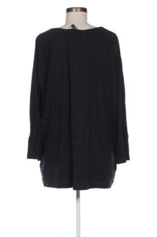 Dámská halenka Rainbow, Velikost XXL, Barva Vícebarevné, Cena  247,00 Kč