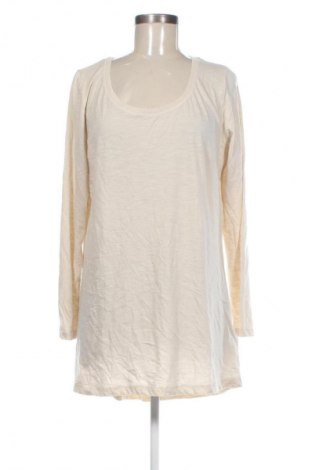 Bluzka damska Rainbow, Rozmiar XL, Kolor Beżowy, Cena 28,99 zł