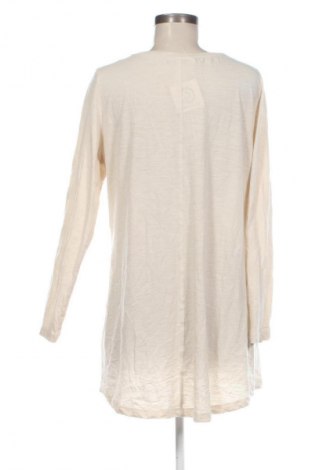 Bluzka damska Rainbow, Rozmiar XL, Kolor Beżowy, Cena 28,99 zł