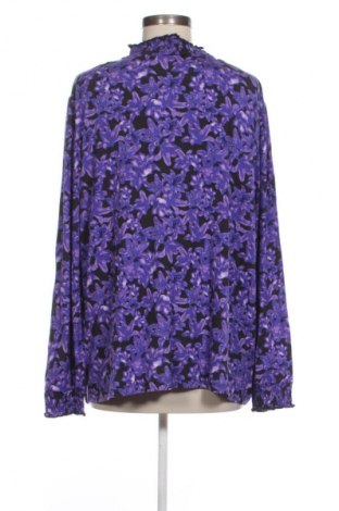 Dámská halenka Rainbow, Velikost XXL, Barva Vícebarevné, Cena  241,00 Kč