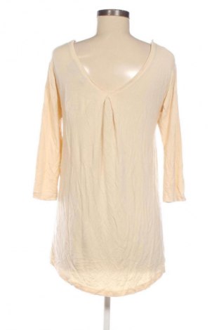 Damen Shirt Rainbow, Größe S, Farbe Beige, Preis € 10,00