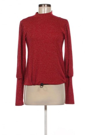 Bluză de femei Rainbow, Mărime XXS, Culoare Multicolor, Preț 30,99 Lei