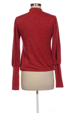 Bluză de femei Rainbow, Mărime XXS, Culoare Multicolor, Preț 30,99 Lei