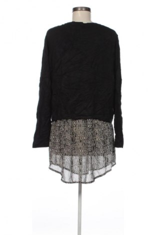 Női blúz Rainbow, Méret XL, Szín Fekete, Ár 3 279 Ft