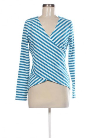 Γυναικεία μπλούζα Rainbow, Μέγεθος M, Χρώμα Πολύχρωμο, Τιμή 6,99 €