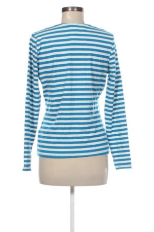 Γυναικεία μπλούζα Rainbow, Μέγεθος M, Χρώμα Πολύχρωμο, Τιμή 6,99 €