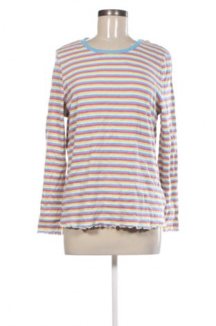 Damen Shirt Rainbow, Größe XXL, Farbe Mehrfarbig, Preis 10,99 €