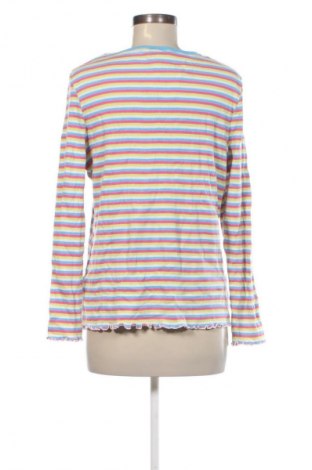 Damen Shirt Rainbow, Größe XXL, Farbe Mehrfarbig, Preis 10,99 €