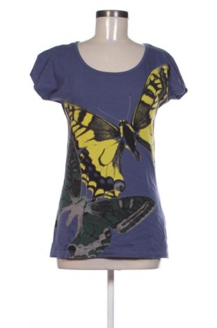 Dámska blúza Rainbow, Veľkosť S, Farba Viacfarebná, Cena  9,72 €